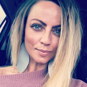 Meet your Posher, Trisha